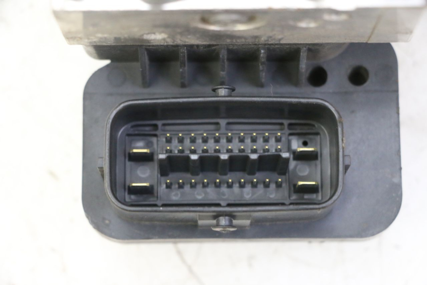 photo de ABS-PUMPE YAMAHA FJR ABS 1300 (2006 - 2012)