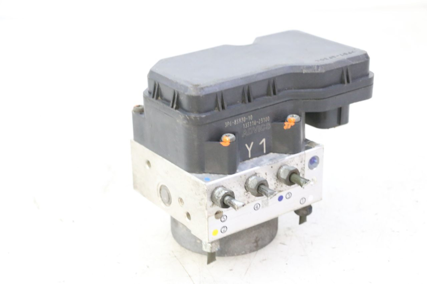 photo de ABS-PUMPE YAMAHA FJR ABS 1300 (2006 - 2012)