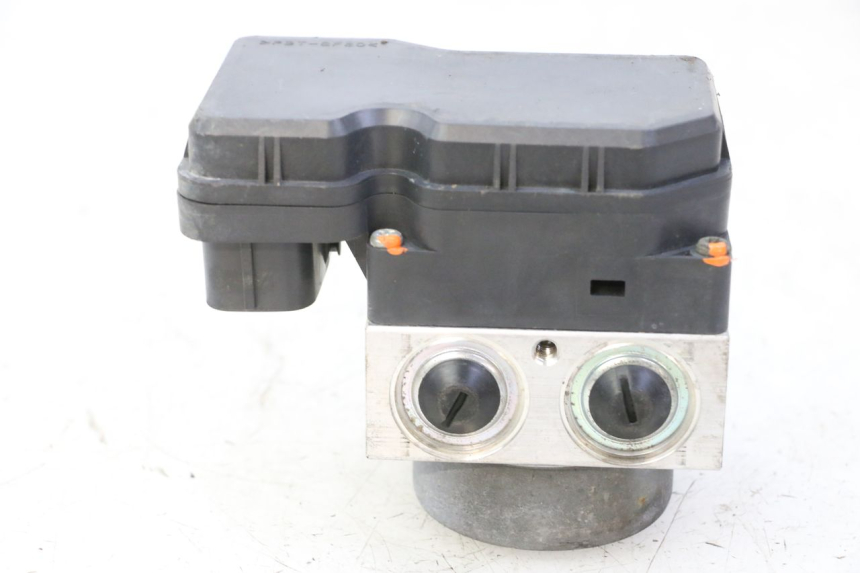 photo de ABS-PUMPE YAMAHA FJR ABS 1300 (2006 - 2012)