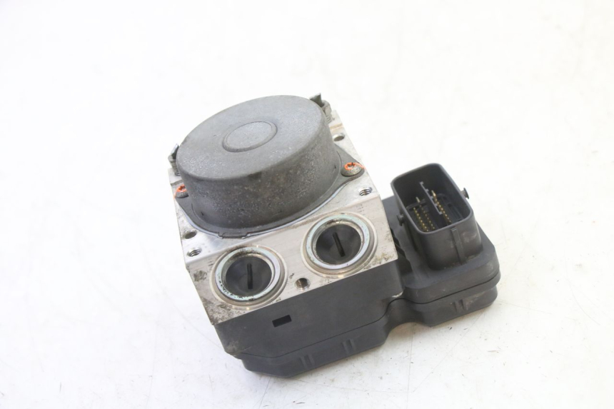 photo de ABS-PUMPE YAMAHA FJR ABS 1300 (2006 - 2012)