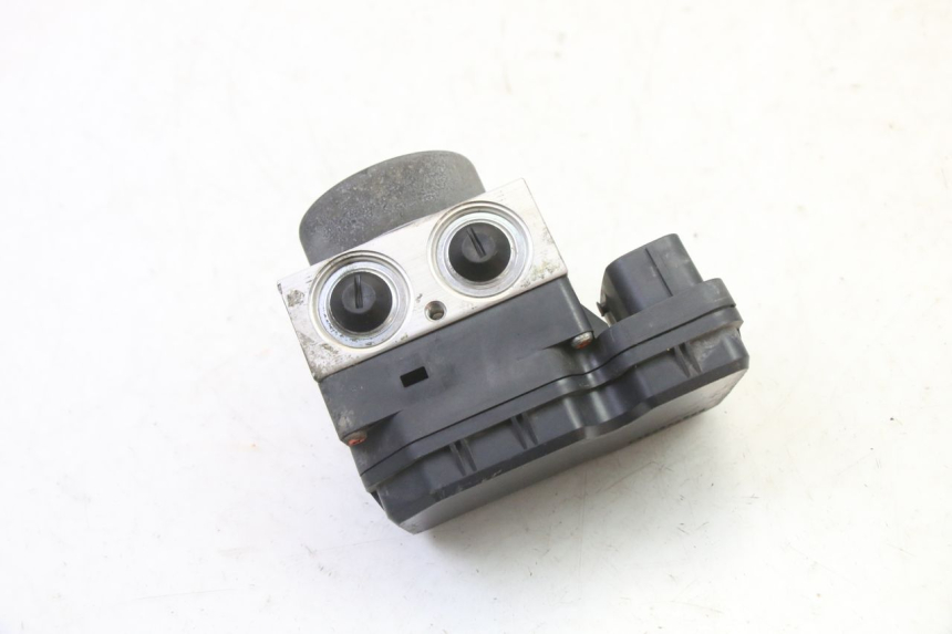 photo de ABS-PUMPE YAMAHA FJR ABS 1300 (2006 - 2012)