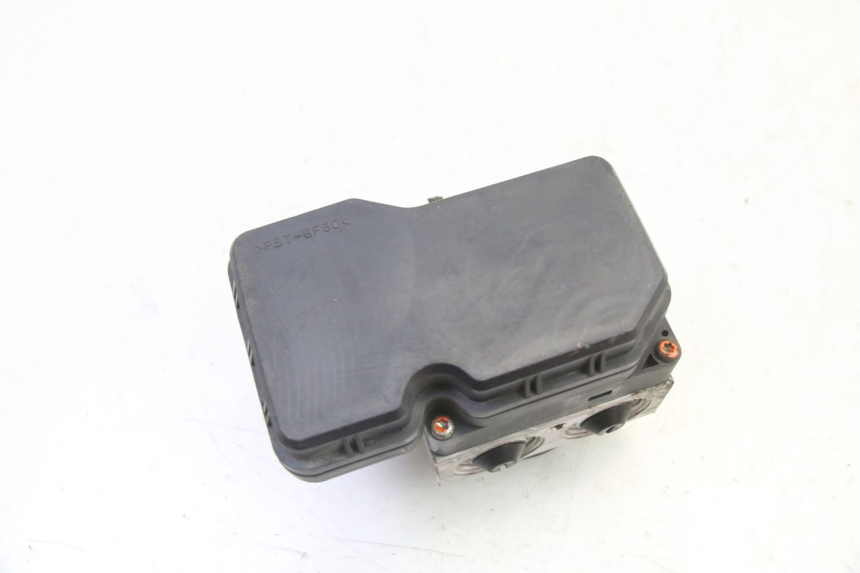 photo de ABS-PUMPE YAMAHA FJR ABS 1300 (2006 - 2012)