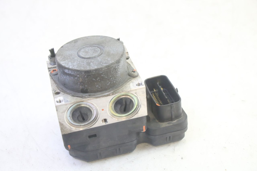 photo de ABS-PUMPE YAMAHA FJR ABS 1300 (2006 - 2012) - Geprüftes Gebrauchtteil