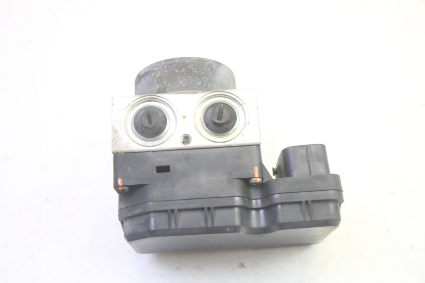 photo de ABS-PUMPE YAMAHA FJR ABS 1300 (2006 - 2012) - Kennzeichnungen und Originalreferenzen