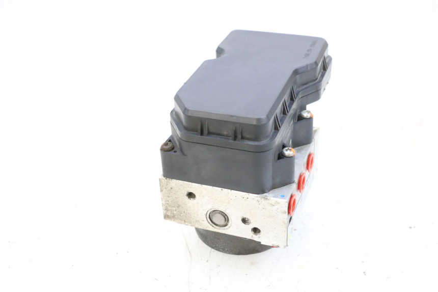 photo de ABS-PUMPE YAMAHA FJR ABS 1300 (2006 - 2012) - Detailansicht des Bauteils