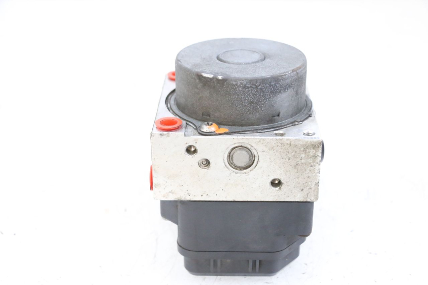 photo de ABS-PUMPE YAMAHA FJR ABS 1300 (2006 - 2012) - Weitere Ansicht des Artikels