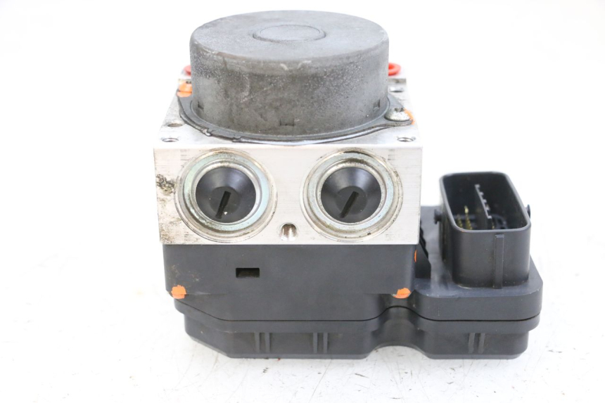 photo de ABS-PUMPE YAMAHA FJR ABS 1300 (2006 - 2012) - Kennzeichnungen und Originalreferenzen