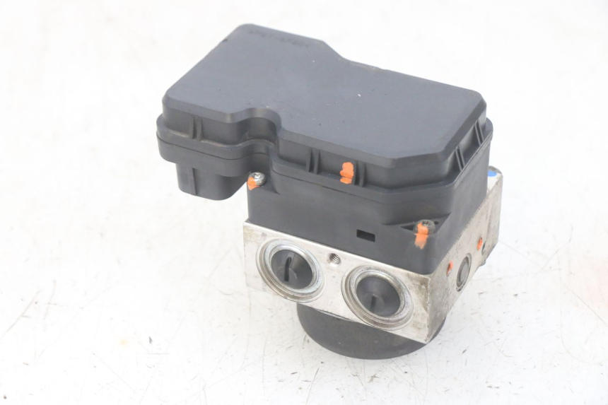 photo de ABS-PUMPE YAMAHA FJR ABS 1300 (2006 - 2012) - Hauptansicht