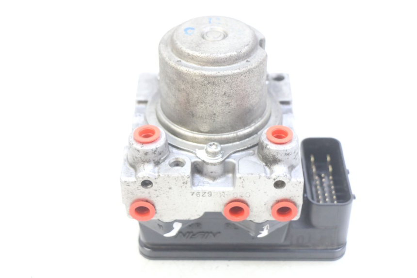 photo de ABS-PUMPE HONDA FJS SILVERWING SILVER WING 400 (2009 - 2016)