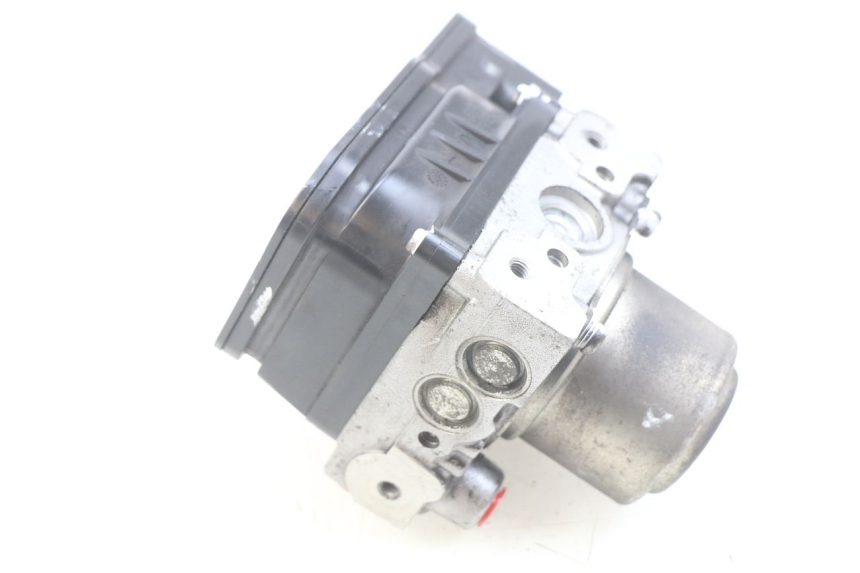 photo de ABS-PUMPE HONDA FJS SILVERWING SILVER WING 400 (2009 - 2016)