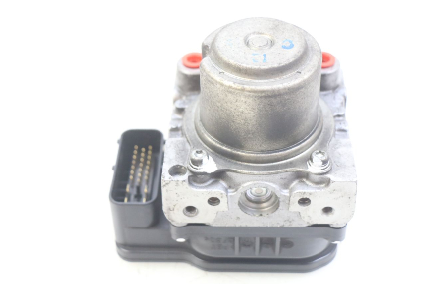 photo de ABS-PUMPE HONDA FJS SILVERWING SILVER WING 400 (2009 - 2016)
