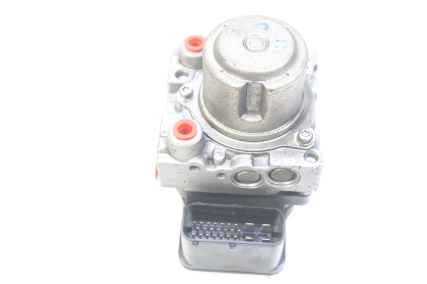 photo de ABS-PUMPE HONDA FJS SILVERWING SILVER WING 400 (2009 - 2016)
