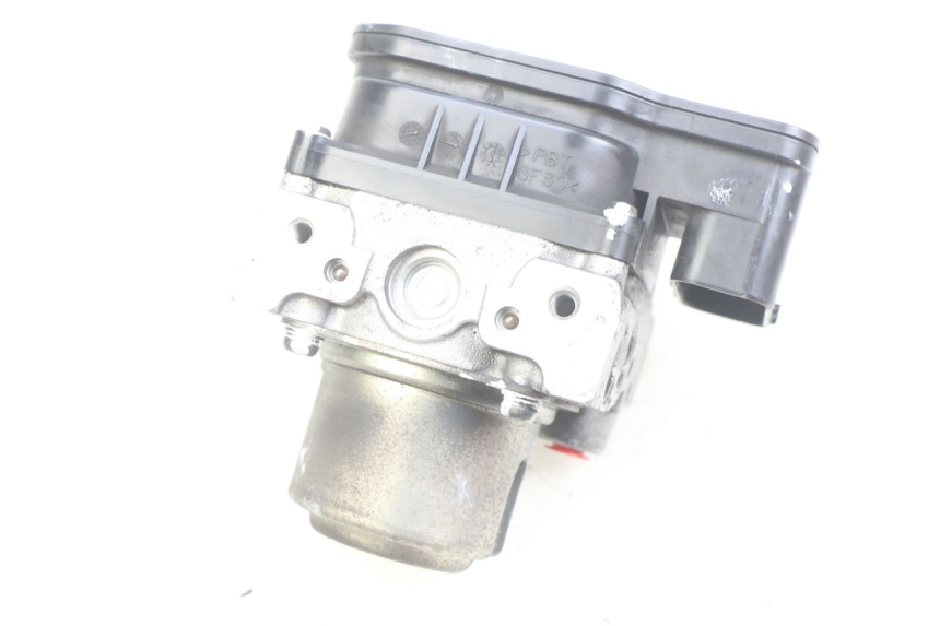 photo de ABS-PUMPE HONDA FJS SILVERWING SILVER WING 400 (2009 - 2016)