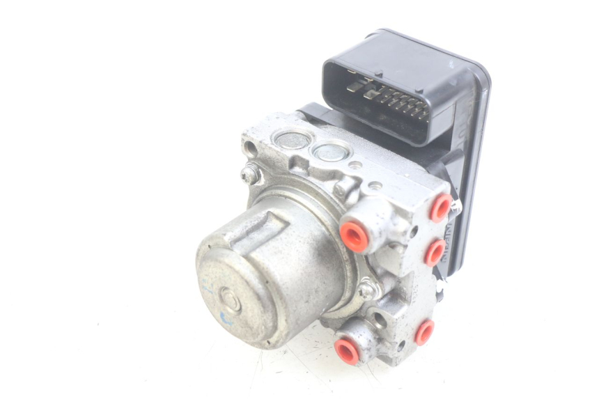 photo de ABS-PUMPE HONDA FJS SILVERWING SILVER WING 400 (2009 - 2016)