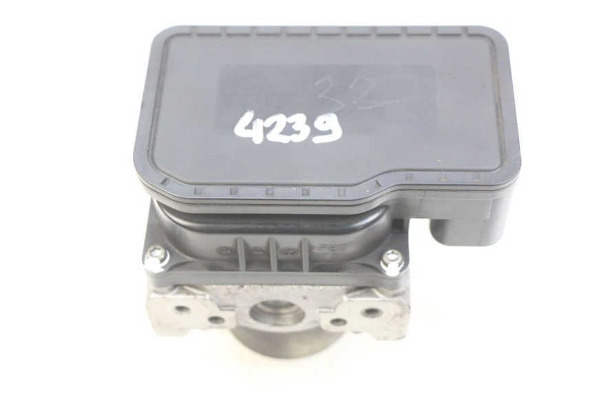 photo de ABS-PUMPE HONDA FJS SILVERWING SILVER WING 400 (2009 - 2016)