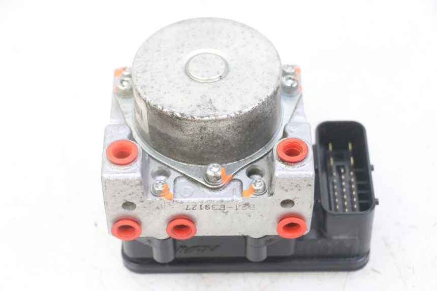 photo de ABS PUMPE HONDA FORZA ABS 300 (2013 - 2019)