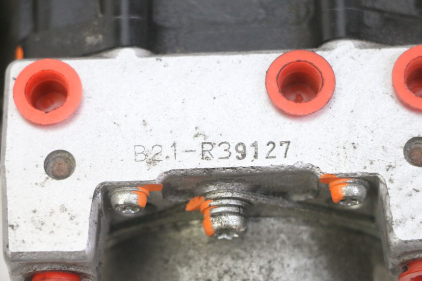 photo de ABS PUMPE HONDA FORZA ABS 300 (2013 - 2019)