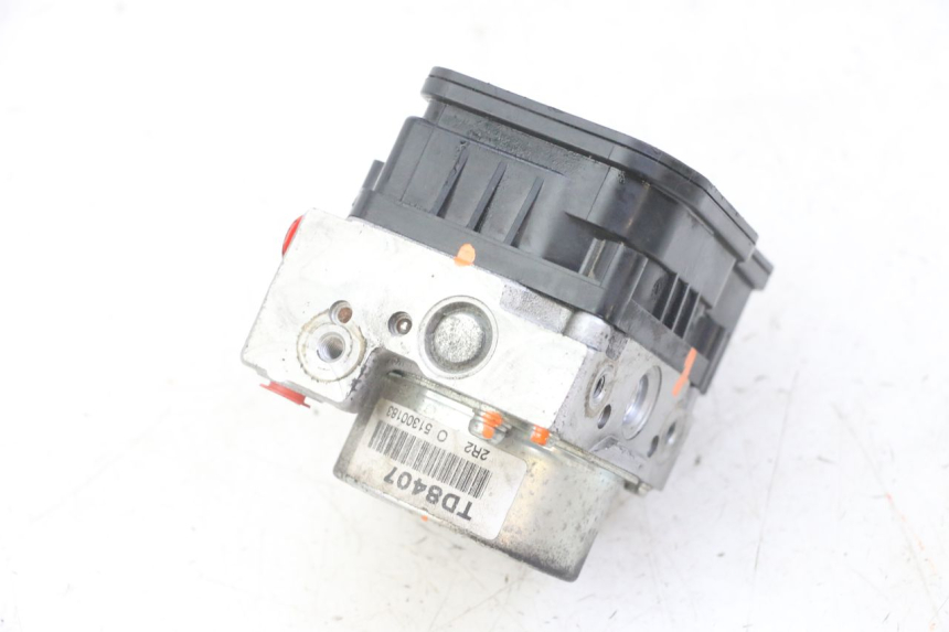 photo de ABS PUMPE HONDA FORZA ABS 300 (2013 - 2019)