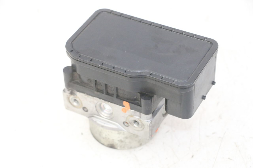 photo de ABS PUMPE HONDA FORZA ABS 300 (2013 - 2019)