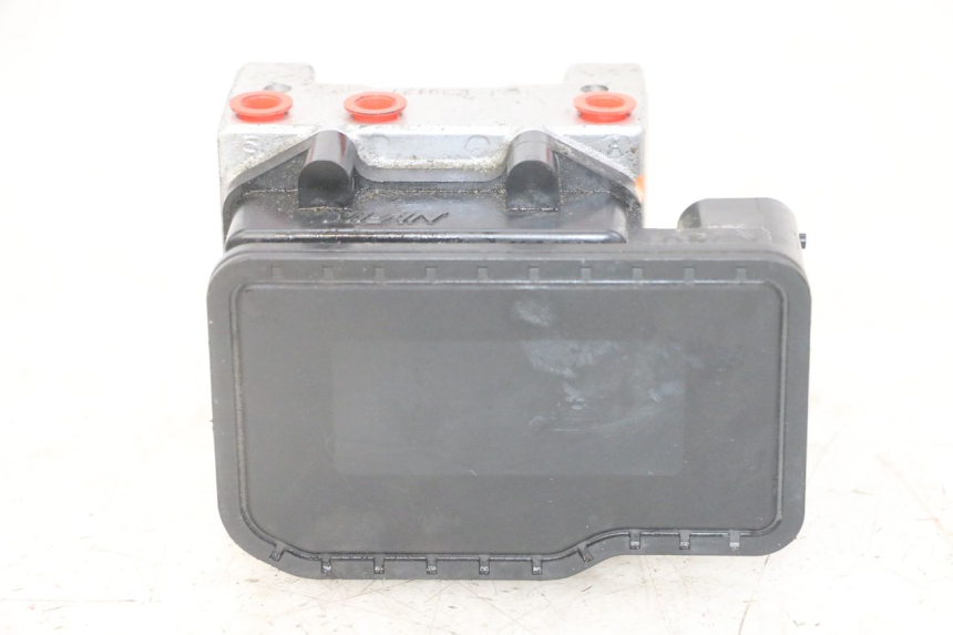 photo de ABS PUMPE HONDA FORZA ABS 300 (2013 - 2019)