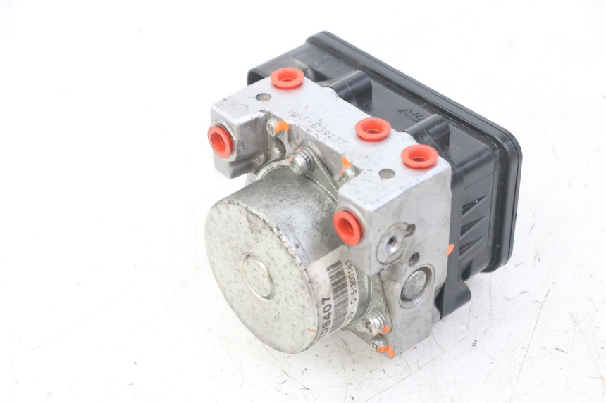 photo de ABS PUMPE HONDA FORZA ABS 300 (2013 - 2019)