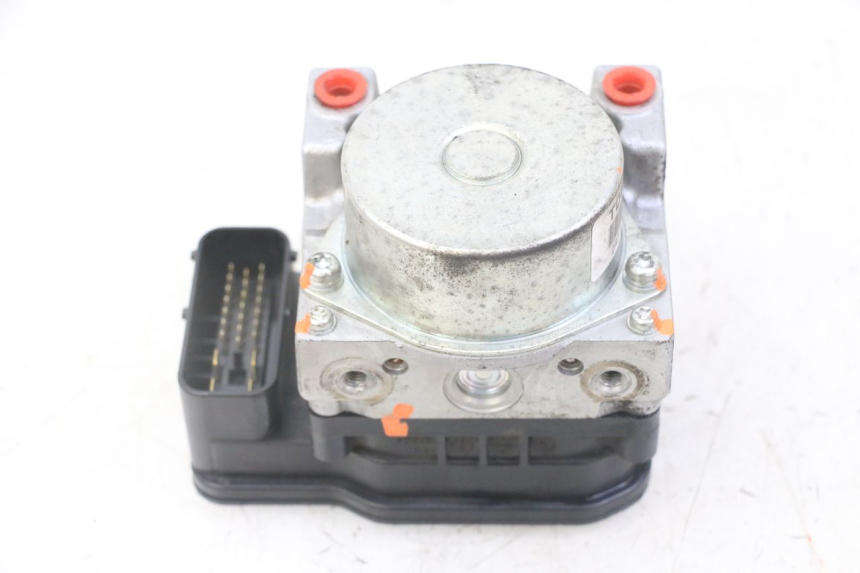 photo de ABS PUMPE HONDA FORZA ABS 300 (2013 - 2019)
