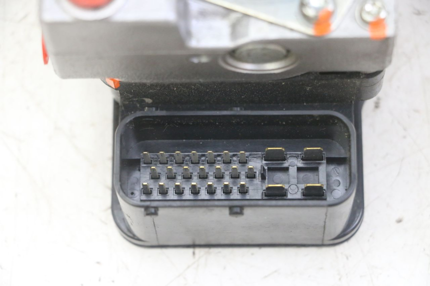 photo de ABS PUMPE HONDA FORZA ABS 300 (2013 - 2019)