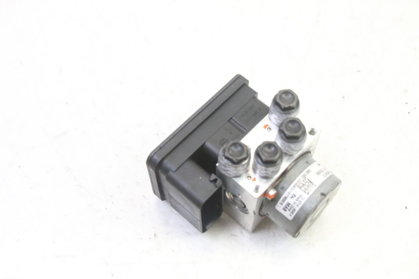 photo de ABS PUMPE BMW G310 R 310 (2016 - 2020)