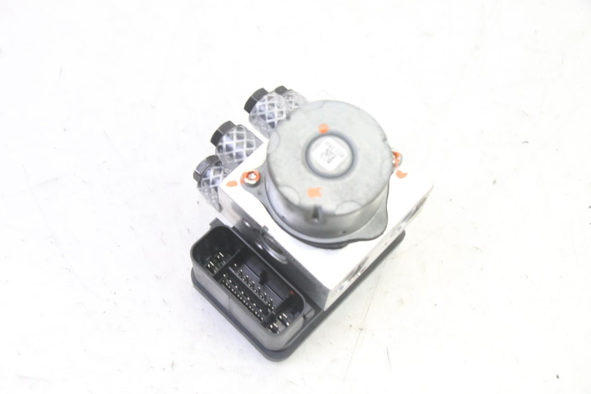photo de ABS PUMPE BMW G310 R 310 (2016 - 2020)