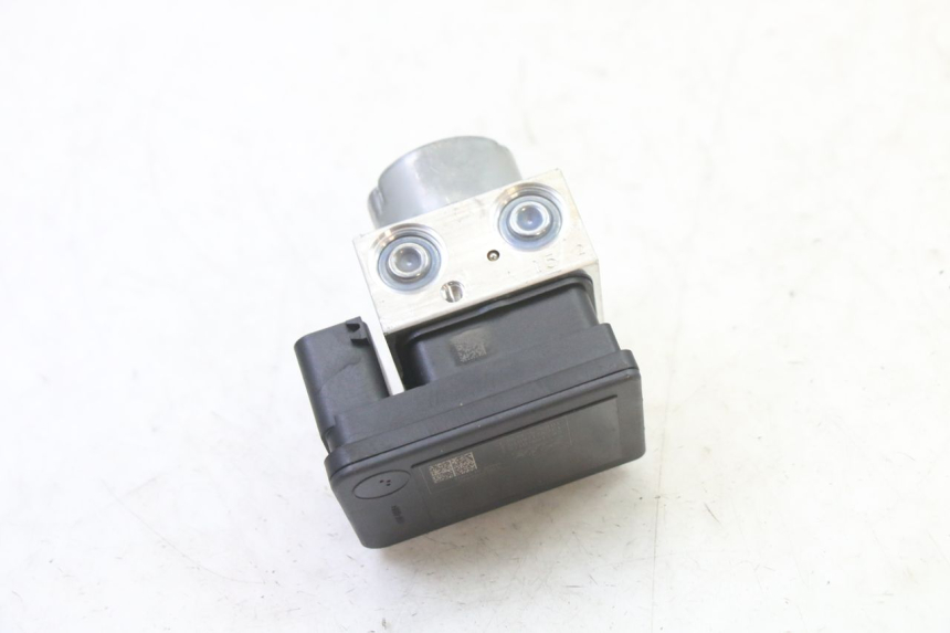 photo de ABS PUMPE BMW G310 R 310 (2016 - 2020)