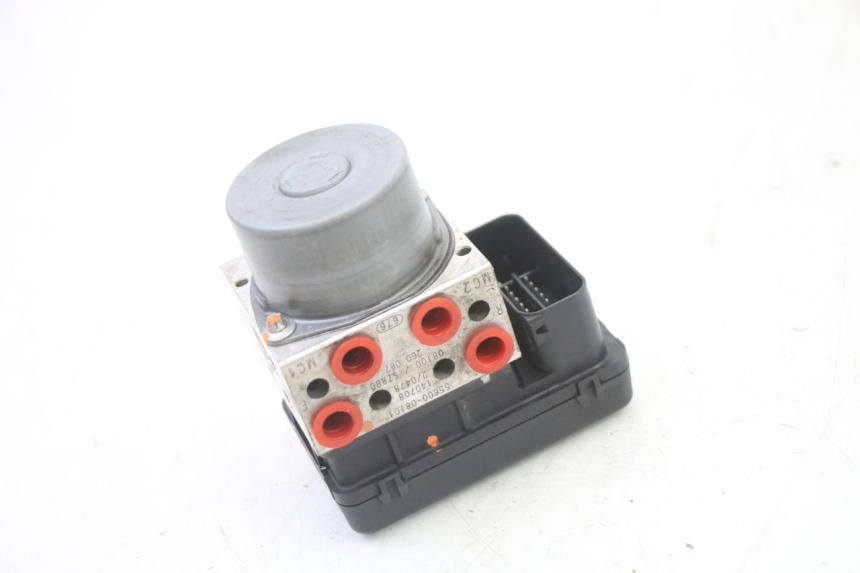 photo de ABS PUMPE SUZUKI GSR 750 (2011 - 2017)