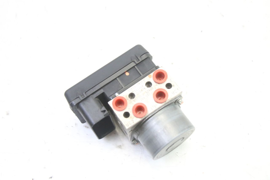 photo de ABS PUMPE SUZUKI GSR 750 (2011 - 2017)