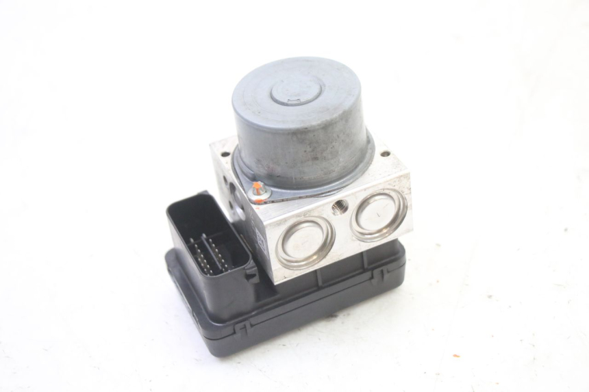 photo de ABS PUMPE SUZUKI GSR 750 (2011 - 2017)