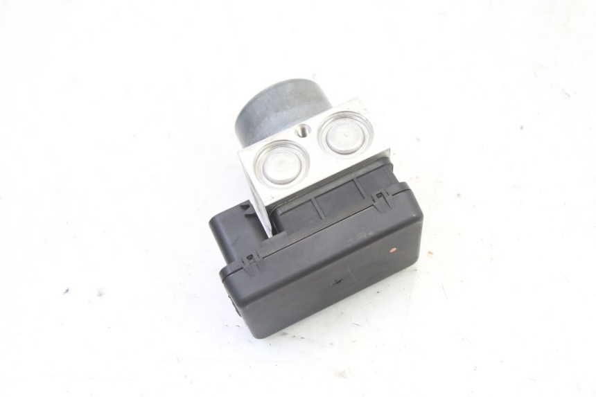 photo de ABS PUMPE SUZUKI GSR 750 (2011 - 2017)