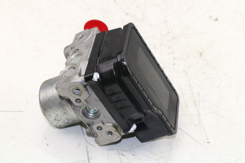 photo de ABS-PUMPE HONDA FES S-WING SWING ABS 125 (2007 - 2015)