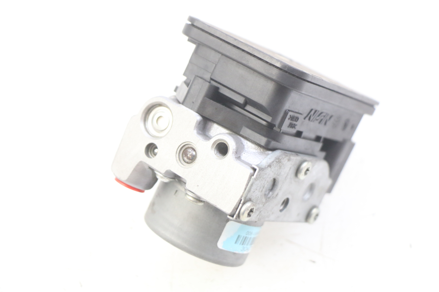 photo de ABS-PUMPE HONDA FORZA 125 (2015 - 2016)