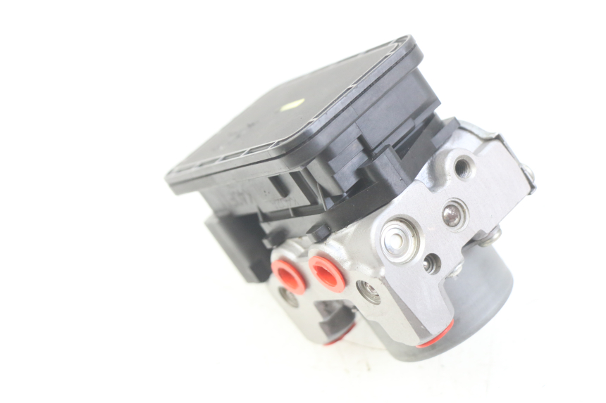 photo de ABS-PUMPE HONDA FORZA 125 (2015 - 2016)