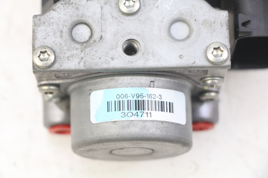 photo de ABS-PUMPE HONDA FORZA 125 (2015 - 2016)