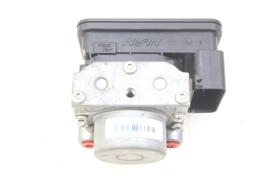 photo de ABS-PUMPE HONDA FORZA 125 (2015 - 2016)