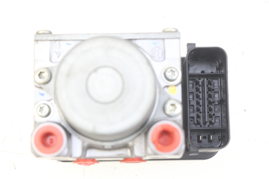 photo de ABS-PUMPE HONDA FORZA 125 (2015 - 2016)