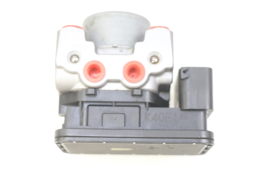 photo de ABS-PUMPE HONDA FORZA 125 (2015 - 2016)