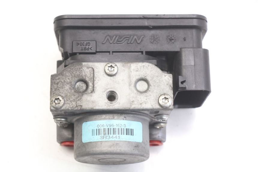photo de ABS-PUMPE HONDA FORZA 125 (2015 - 2016)