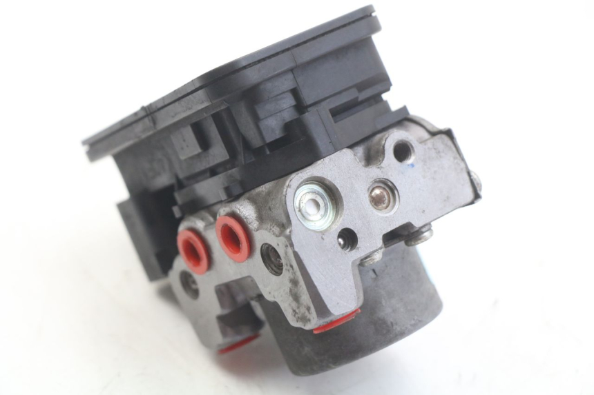 photo de ABS-PUMPE HONDA FORZA 125 (2015 - 2016)
