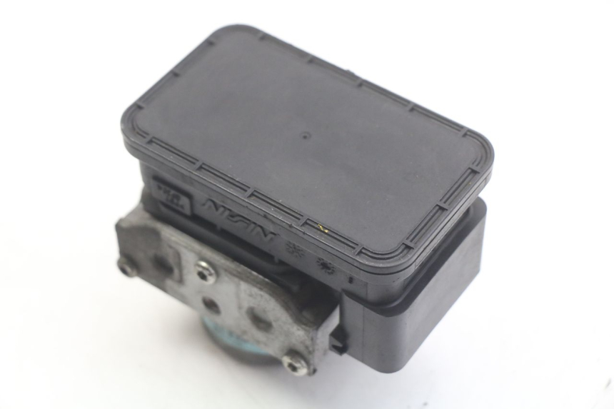photo de ABS-PUMPE HONDA FORZA 125 (2015 - 2016)