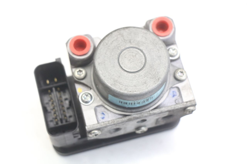 photo de ABS-PUMPE HONDA FORZA 125 (2015 - 2016)