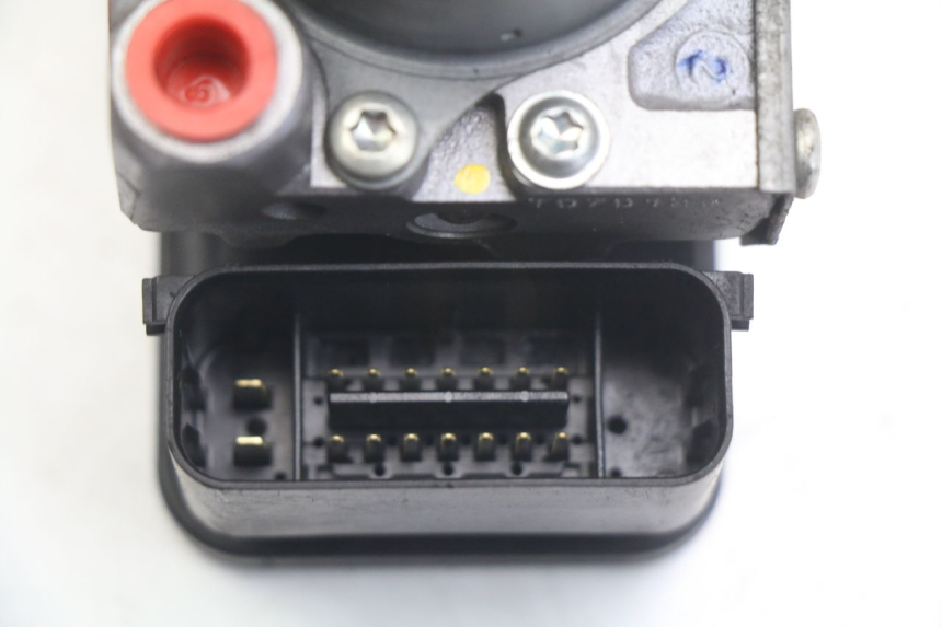 photo de ABS-PUMPE HONDA FORZA 125 (2015 - 2016)