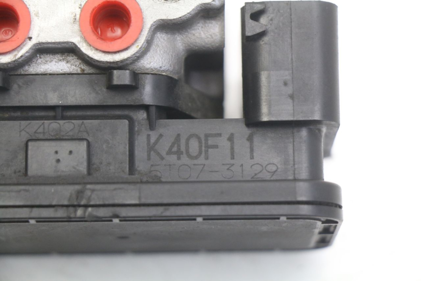 photo de ABS-PUMPE HONDA FORZA 125 (2015 - 2016)