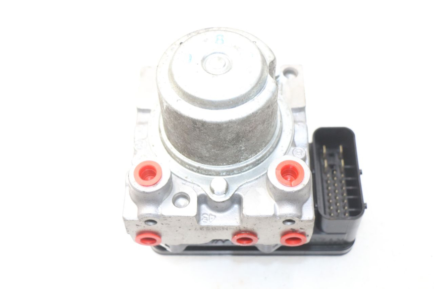 photo de ABS PUMPE HONDA NSS EX FORZA 250 (2008 - 2009)
