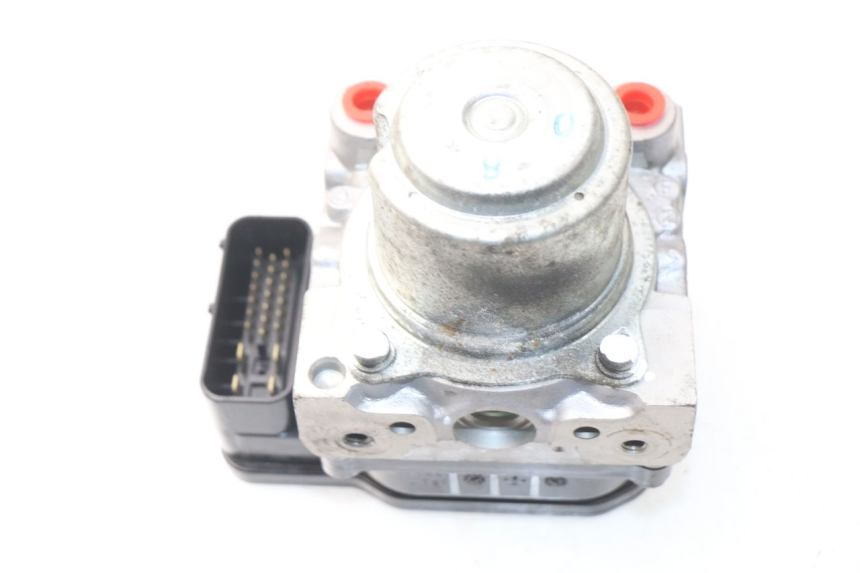 photo de ABS PUMPE HONDA NSS EX FORZA 250 (2008 - 2009)