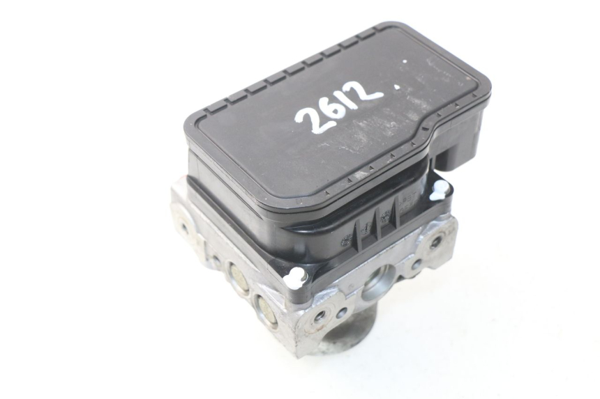 photo de ABS PUMPE HONDA NSS EX FORZA 250 (2008 - 2009)